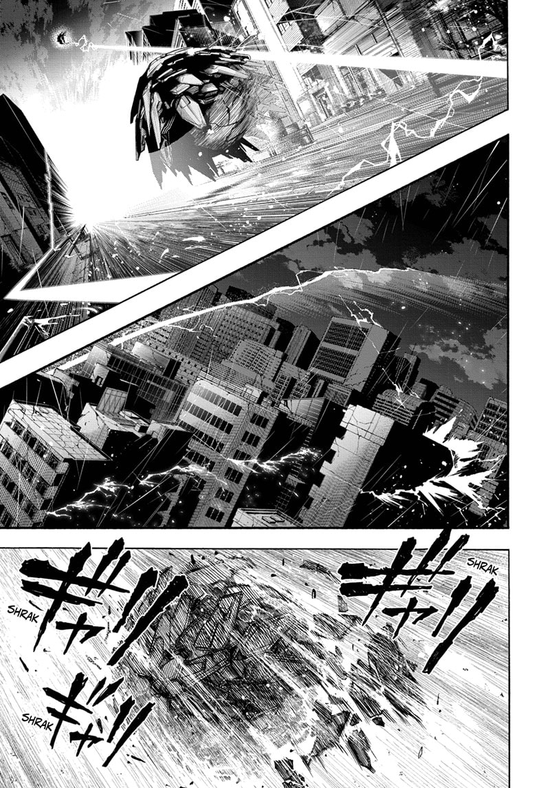 Chapter 396 - Page 8