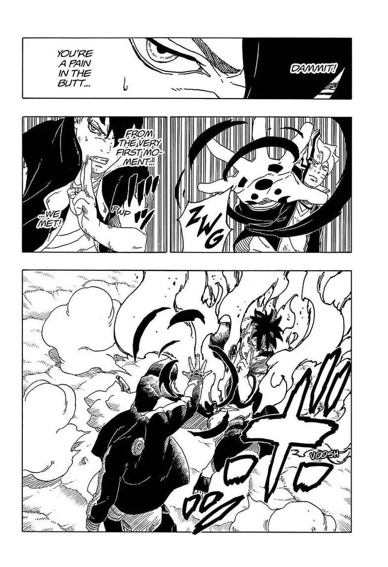 Chapter 54 - Page 30