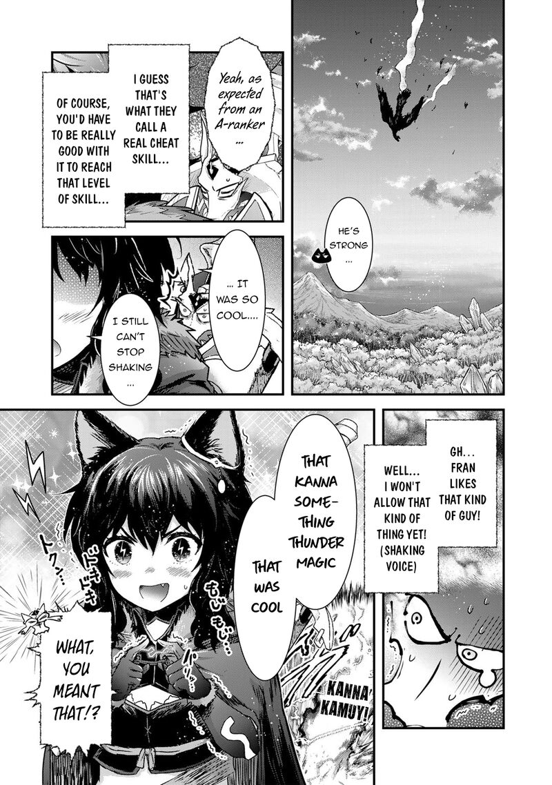 Chapter 68 - Page 16