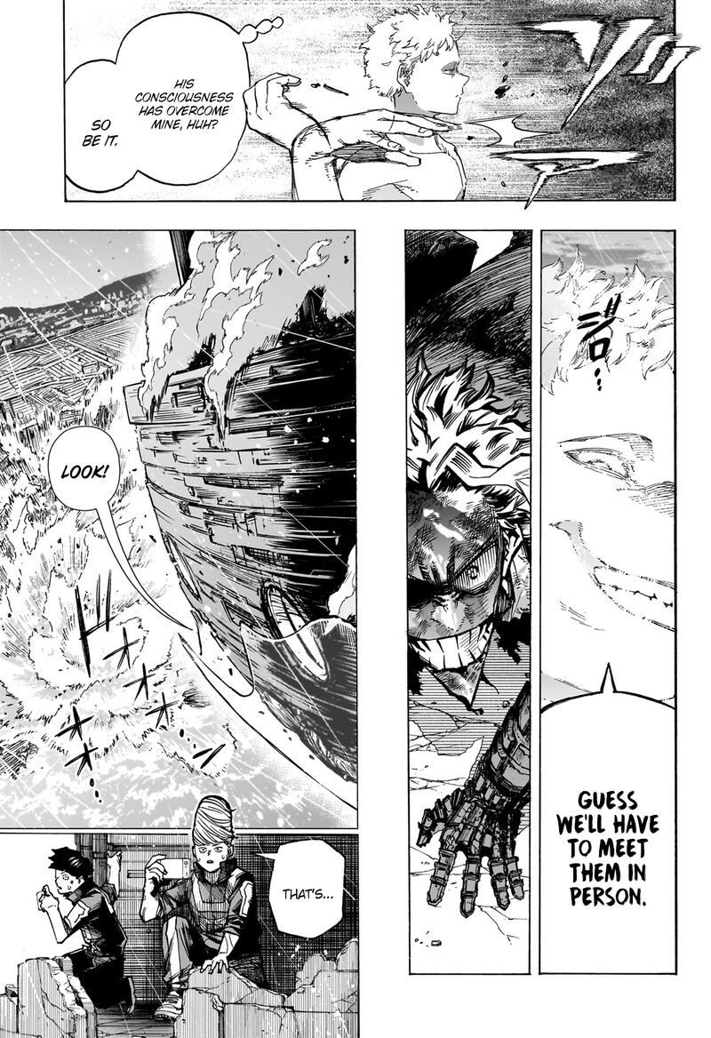 Chapter 402 - Page 7