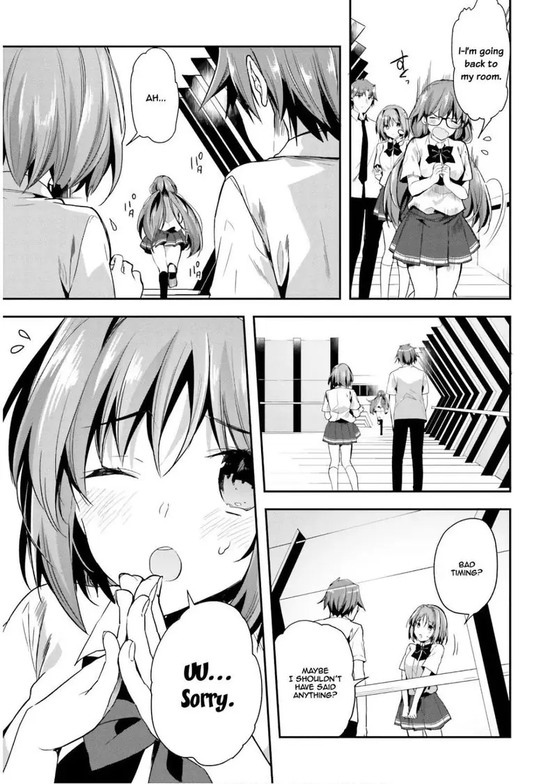Chapter 28 - Page 27