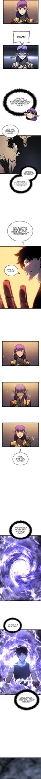 Chapter 196 - Page 9