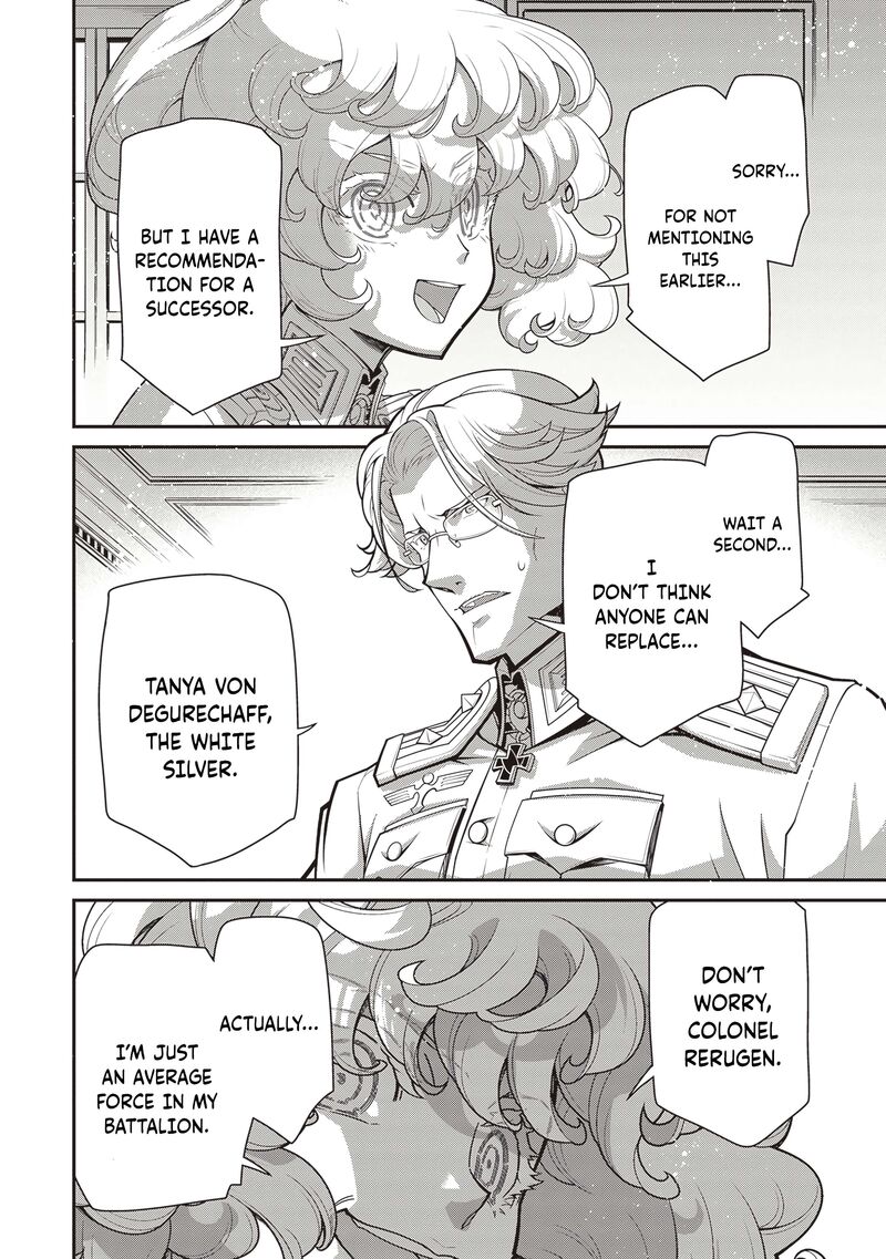 Chapter 100 - Page 29