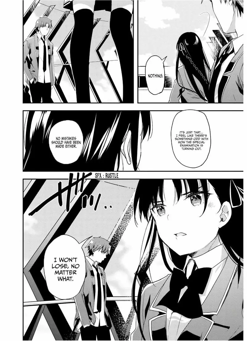 Chapter 46 - Page 11