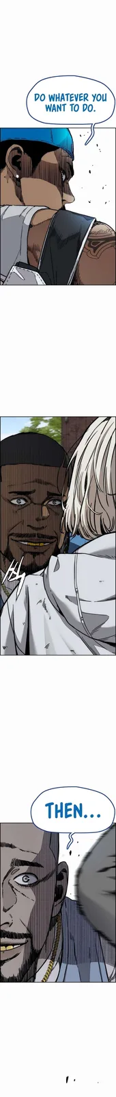 Chapter 513 - Page 3