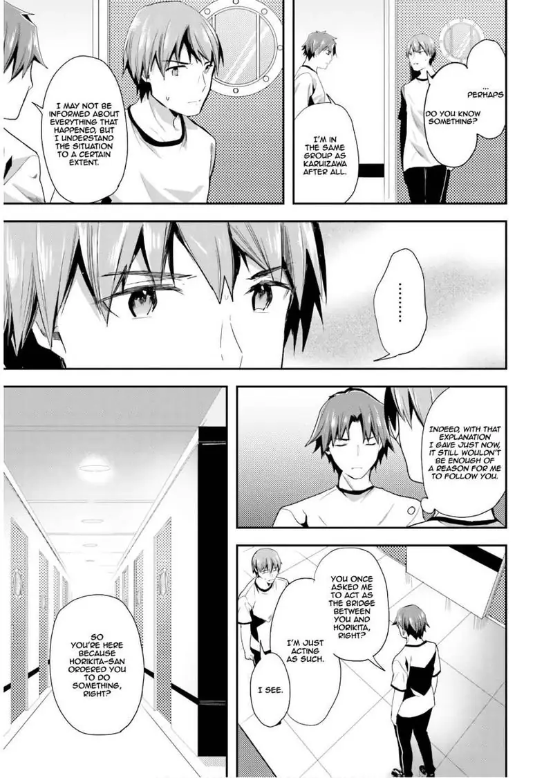 Chapter 39 - Page 9