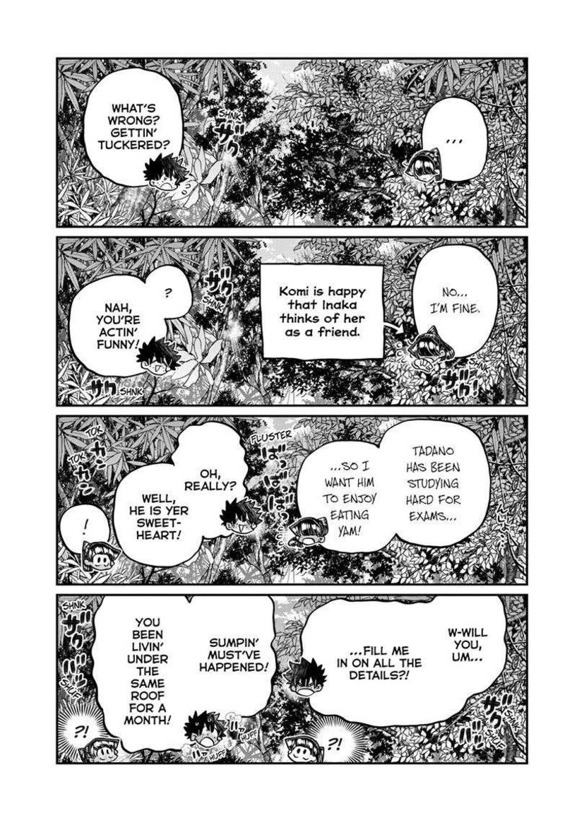 Chapter 486 - Page 14