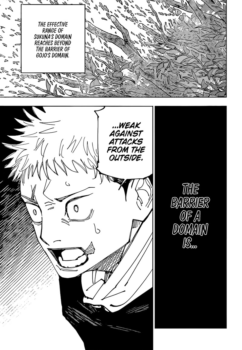 Chapter 225 - Page 15