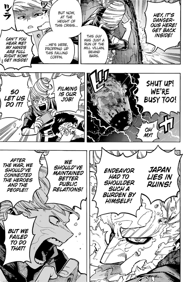 Chapter 380 - Page 3