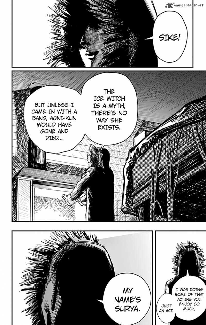 Chapter 36 - Page 5