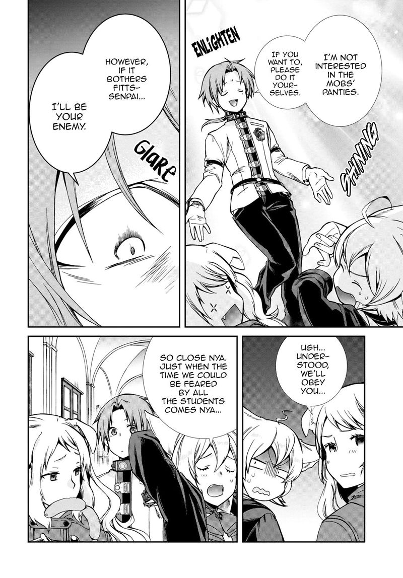 Chapter 68 - Page 12