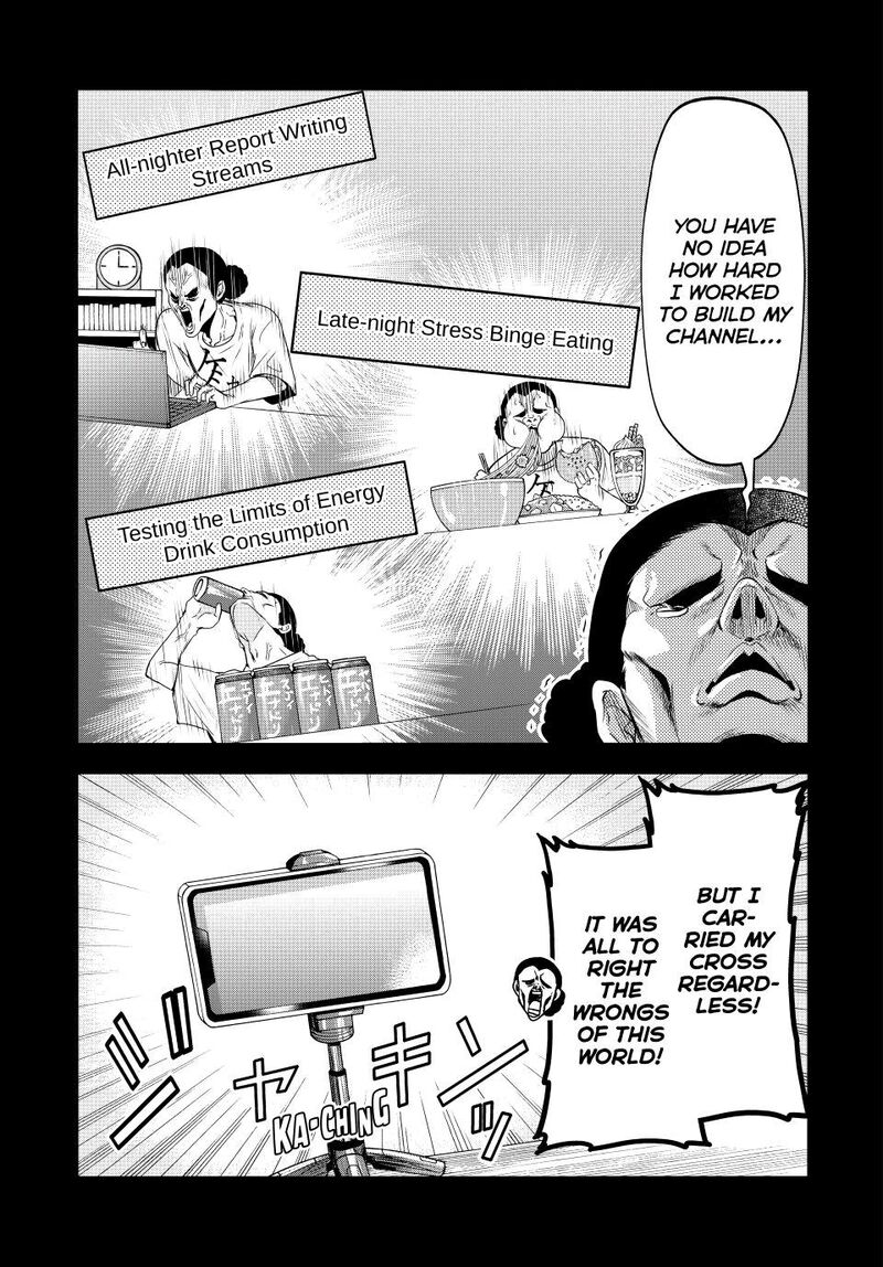 Chapter 84 - Page 26