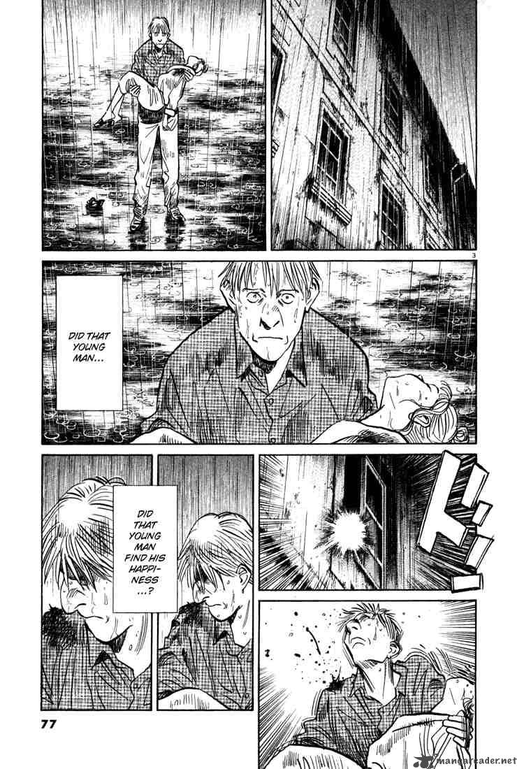 Chapter 155 - Page 3