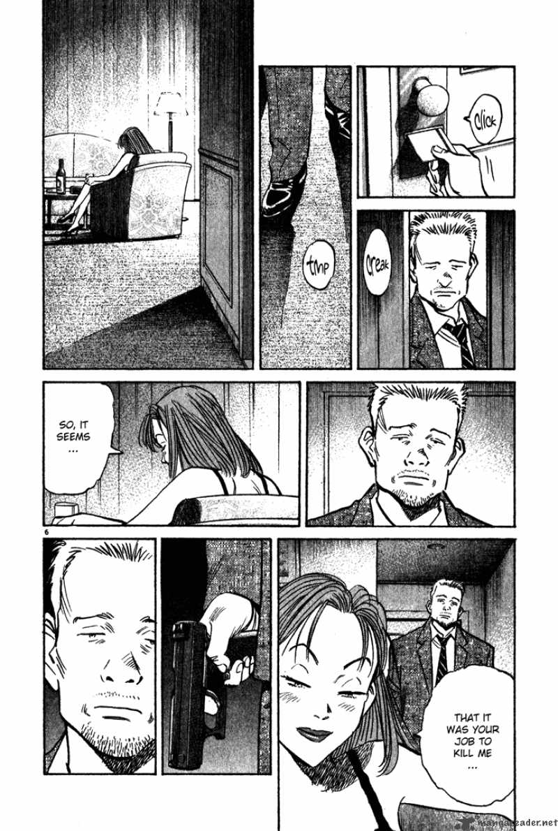 Chapter 124 - Page 6
