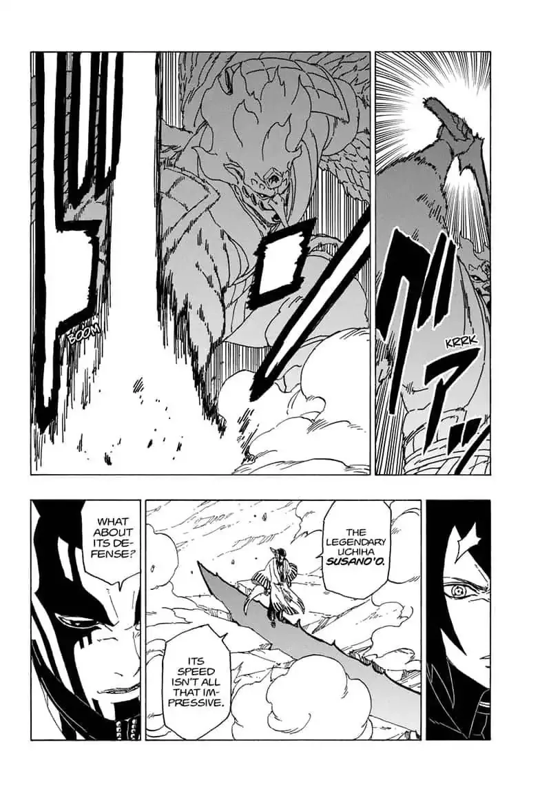 Chapter 38 - Page 6