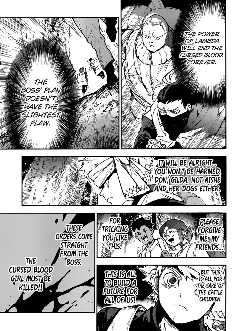 Chapter 143 - Page 12
