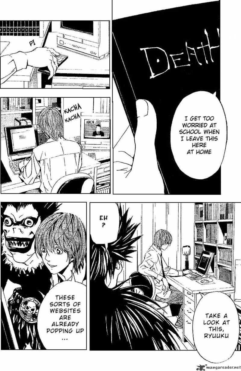 Chapter 2 - Page 12