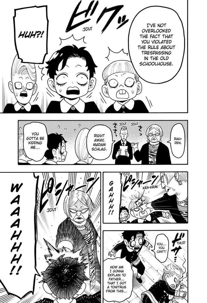 Chapter 127.2 - Page 9