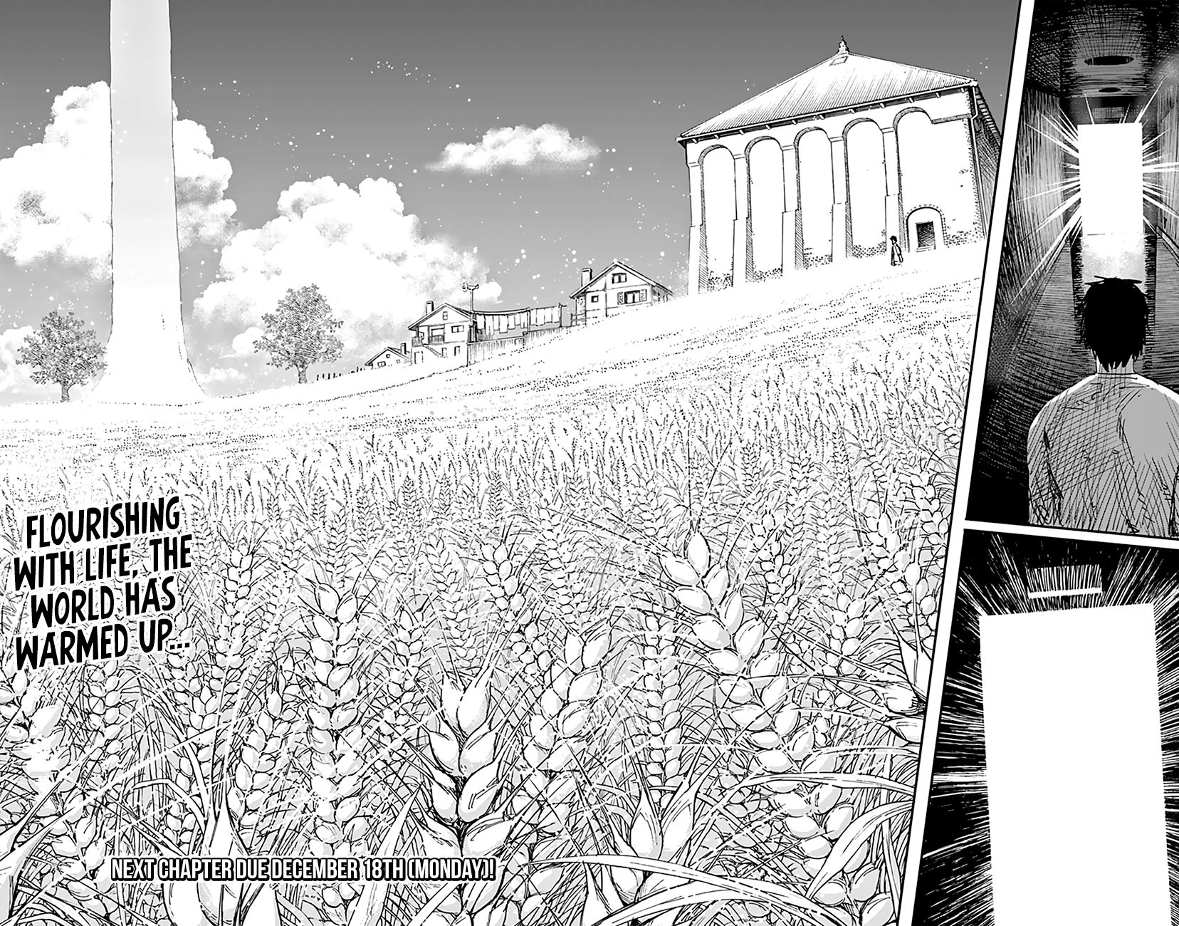 Chapter 80 - Page 17