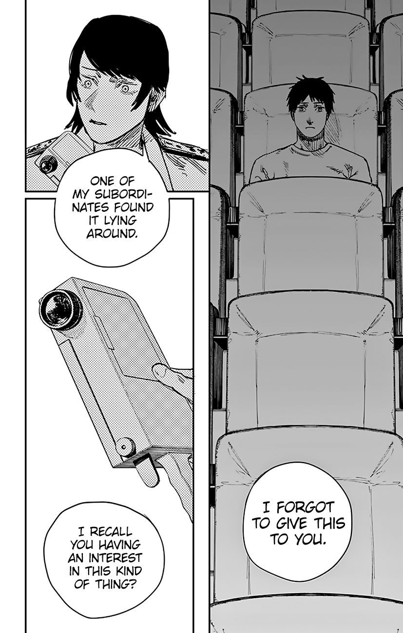Chapter 81 - Page 16