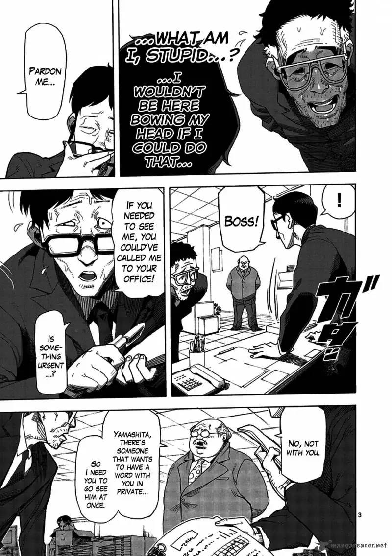 Chapter 2 - Page 3