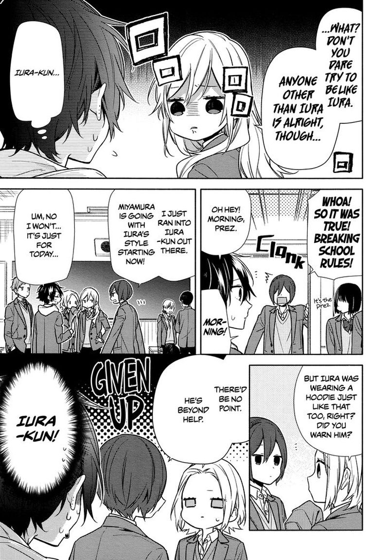 Chapter 100 - Page 8