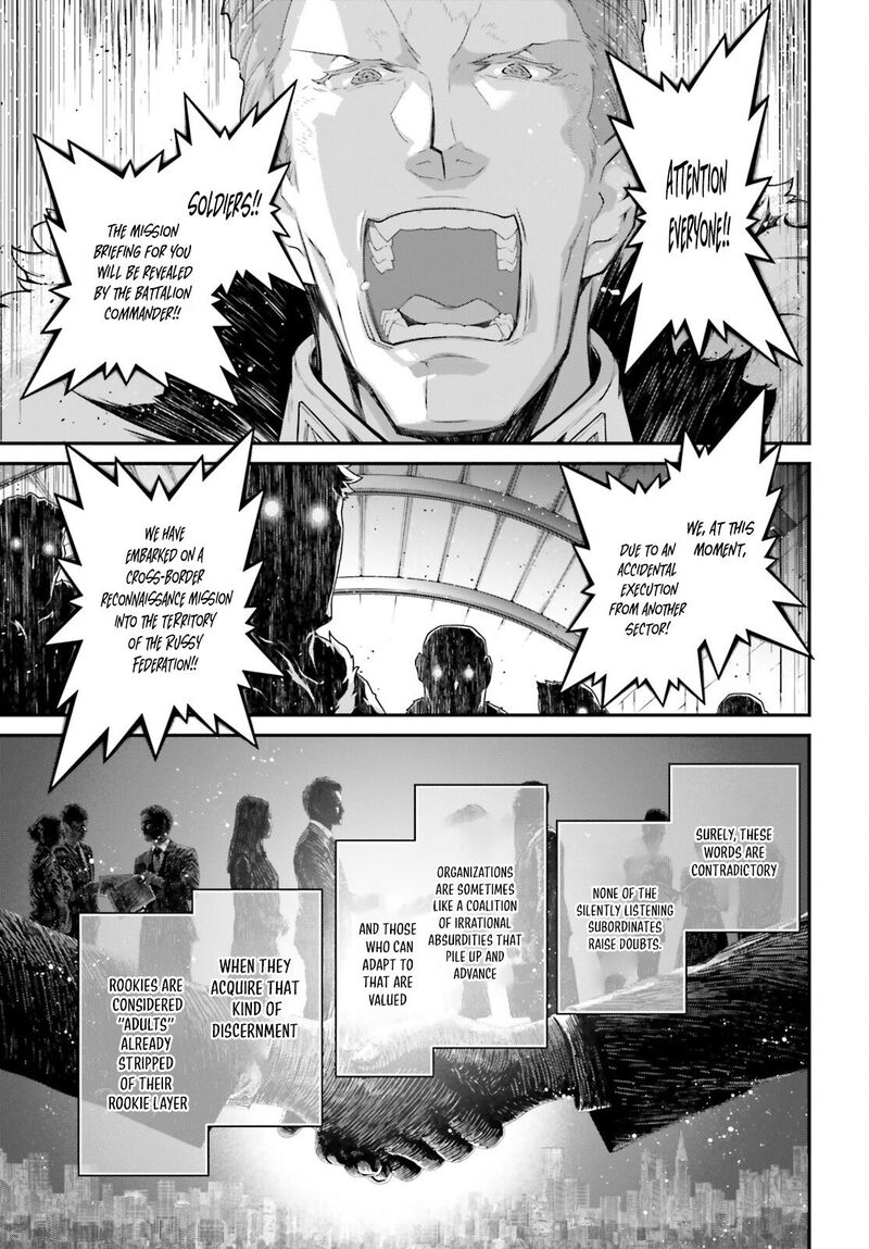 Chapter 77 - Page 11
