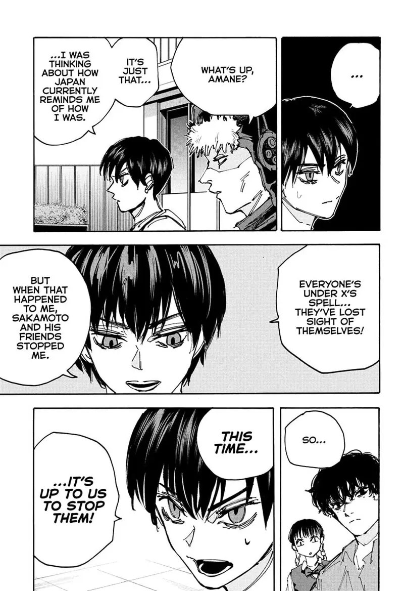 Chapter 231 - Page 9