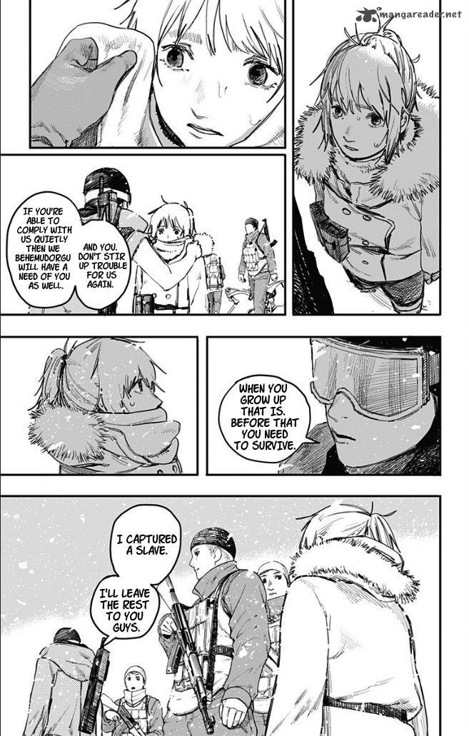 Chapter 4 - Page 13