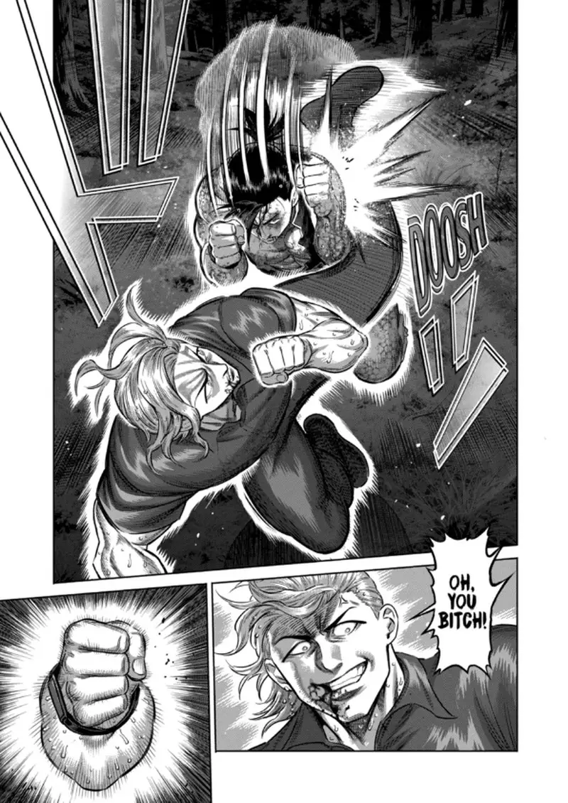 Chapter 346 - Page 7