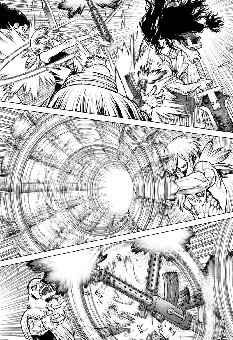 Chapter 188 - Page 2
