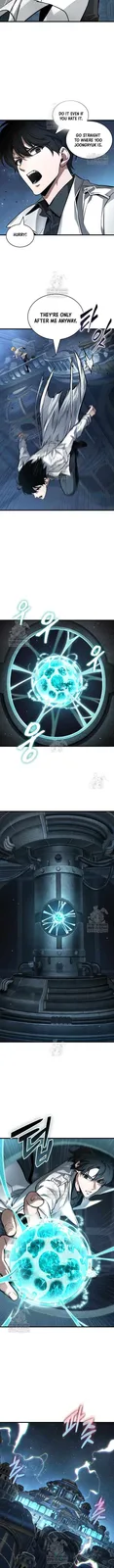 Chapter 290 - Page 7