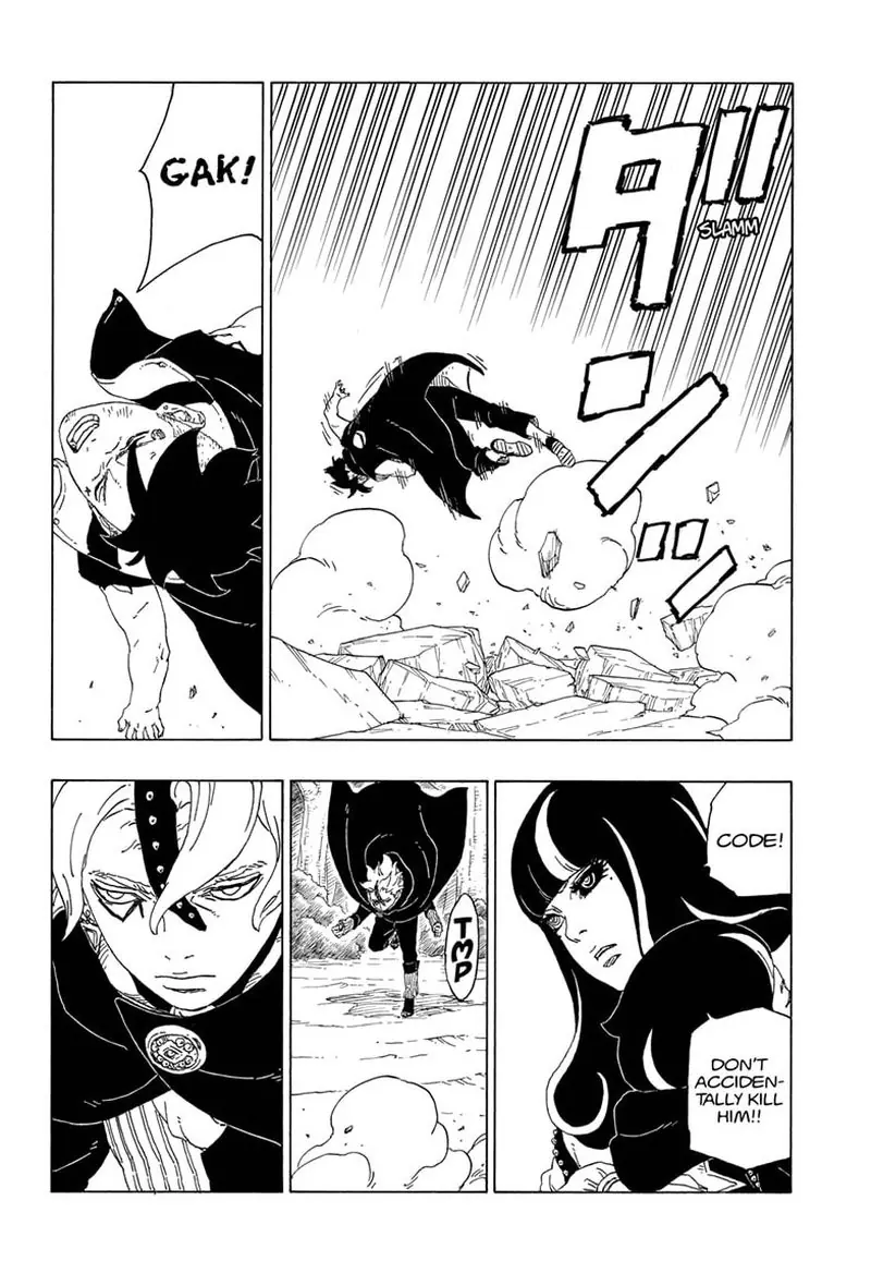 Chapter 62 - Page 24