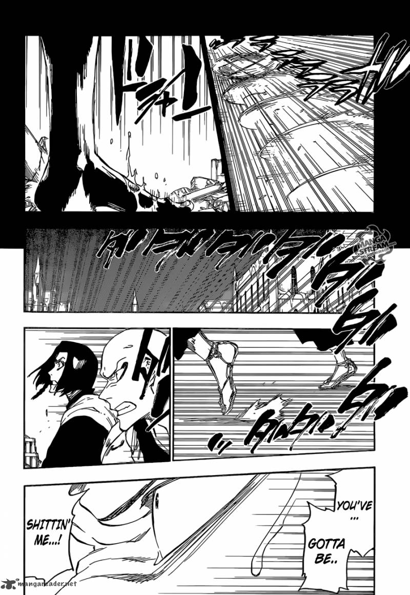 Chapter 667 - Page 4
