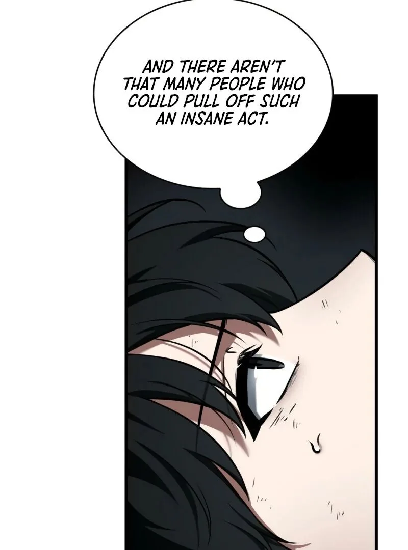 Chapter 253 - Page 18