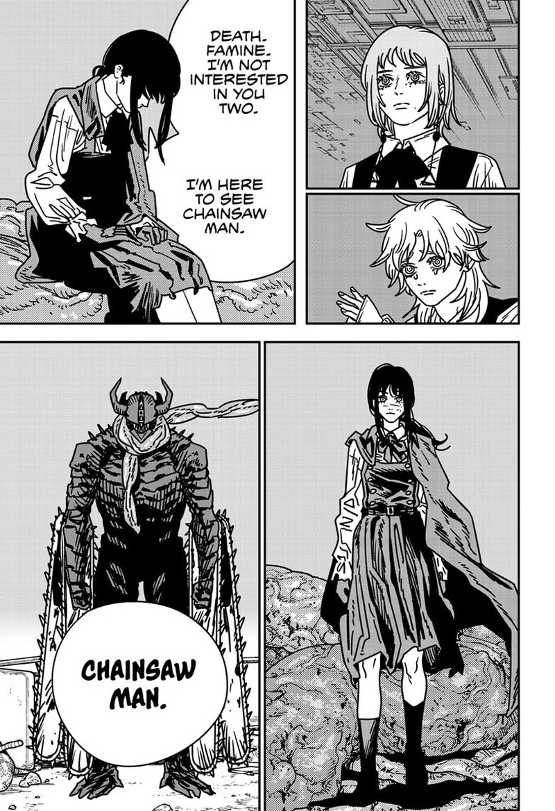 Chapter 215 - Page 6