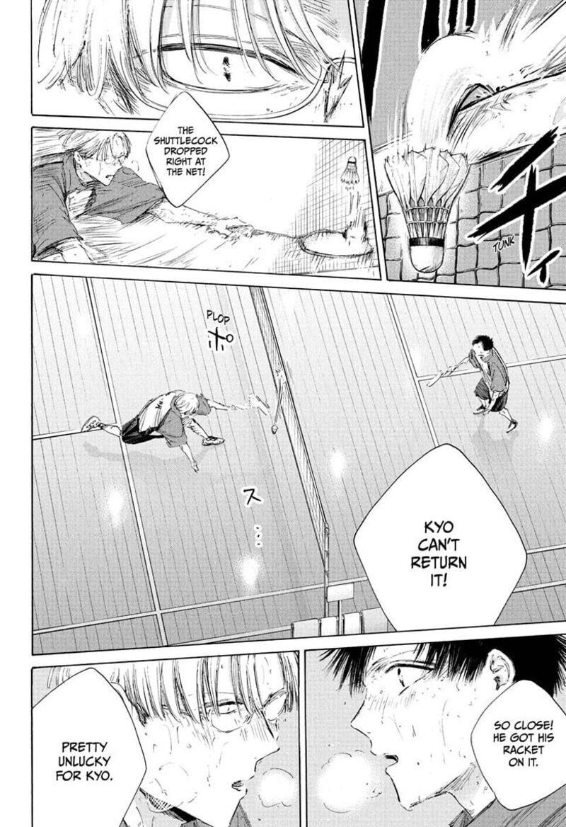 Chapter 223 - Page 4