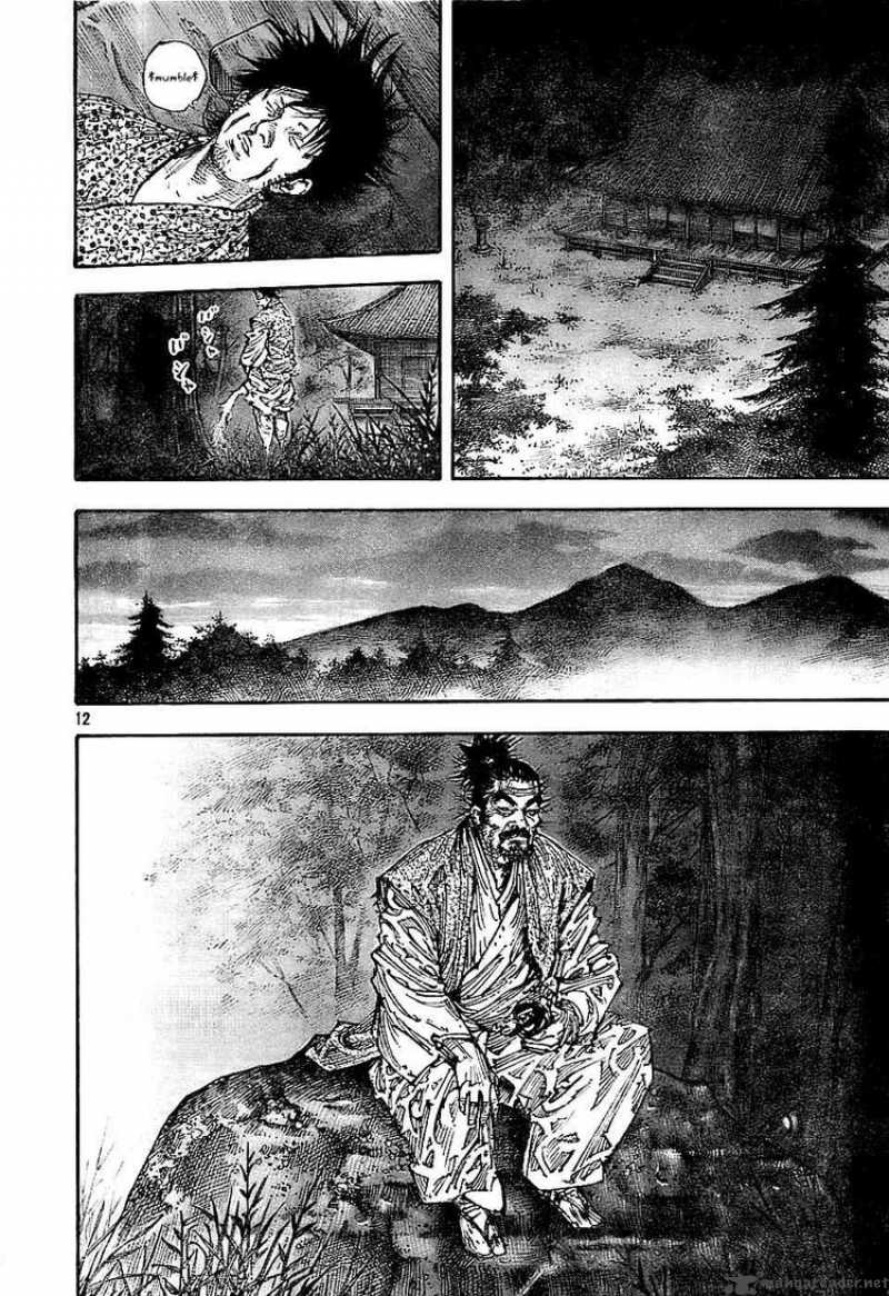 Chapter 285 - Page 12