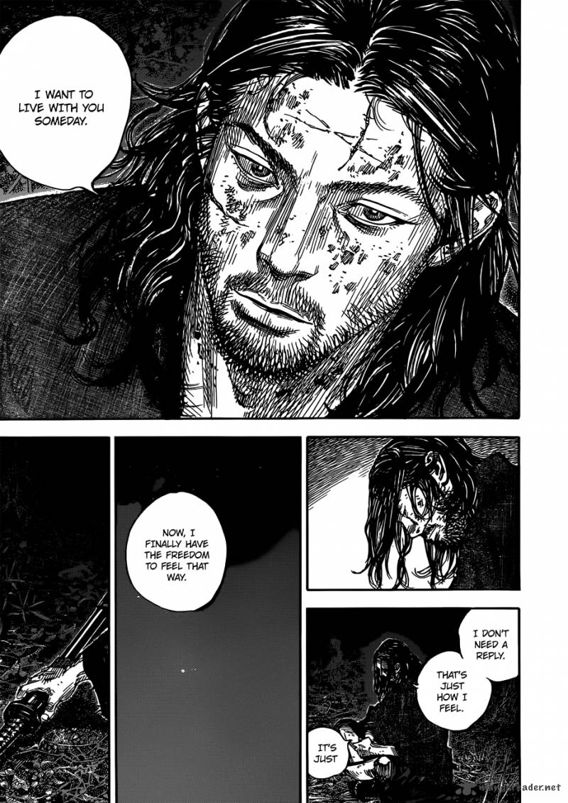 Chapter 301 - Page 38
