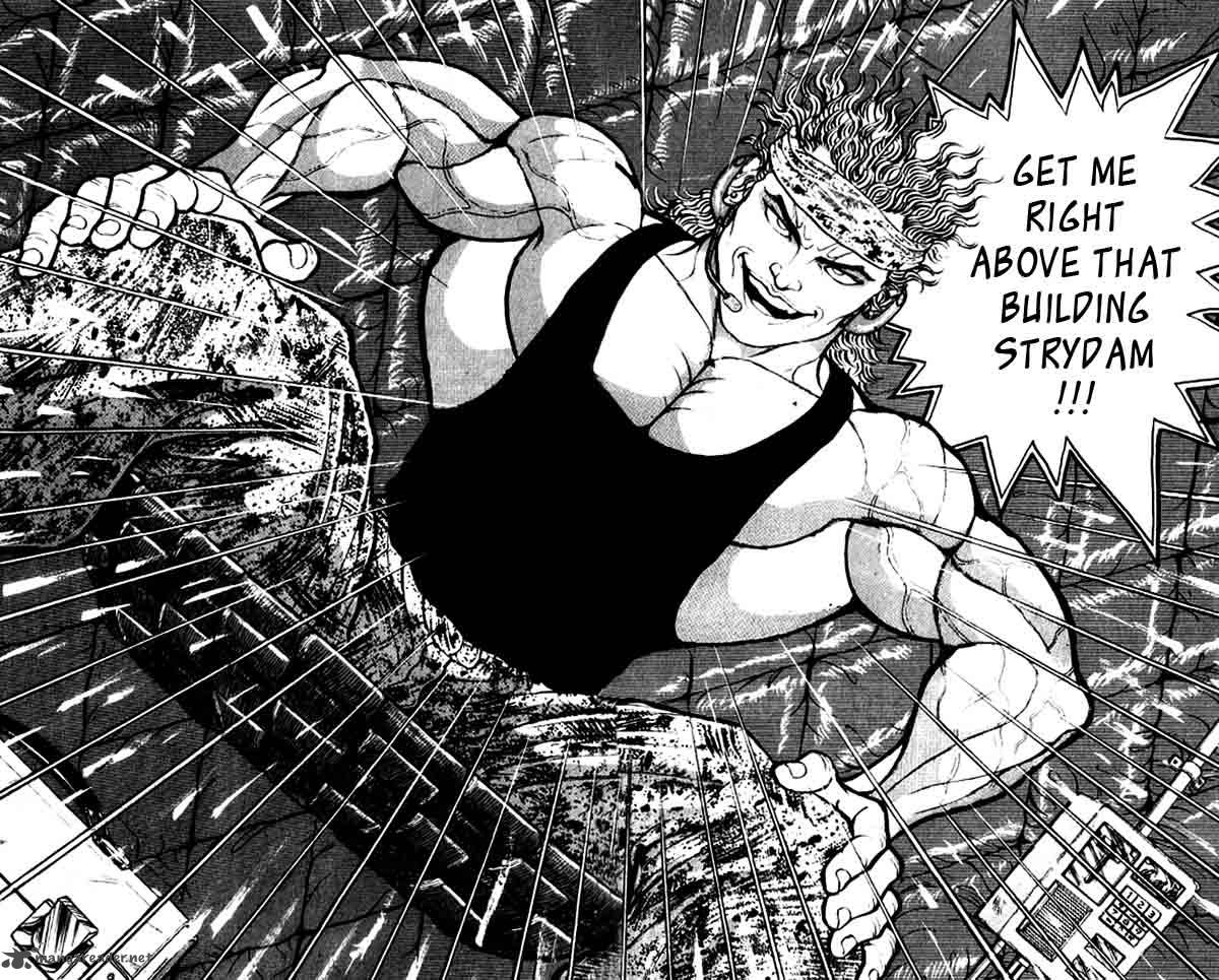 Chapter 122 - Page 8