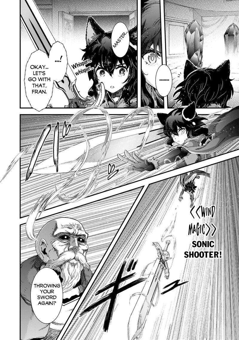 Chapter 85 - Page 16