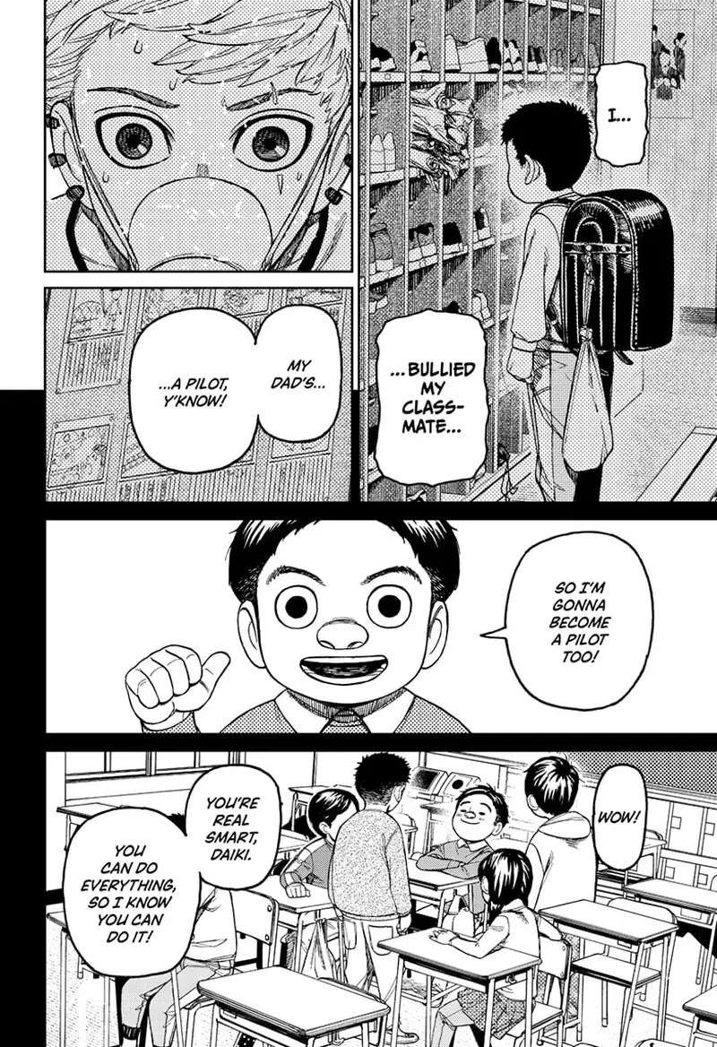 Chapter 199 - Page 6