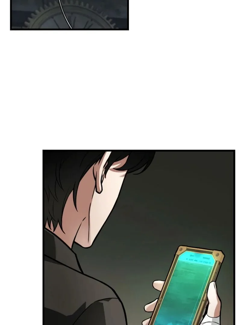 Chapter 253 - Page 92