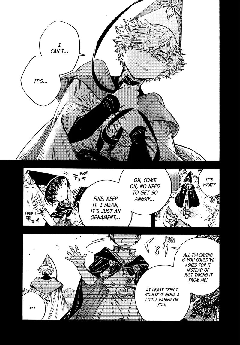 Chapter 93 - Page 5