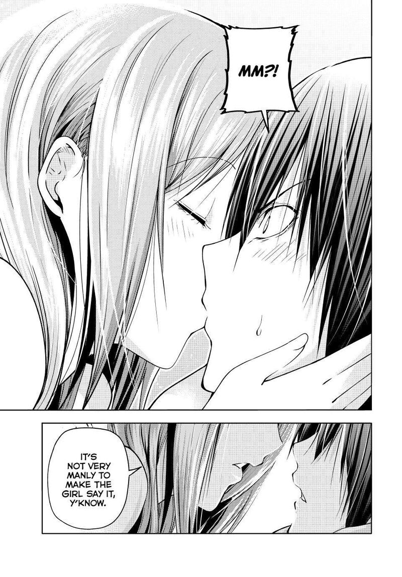 Chapter 88 - Page 8