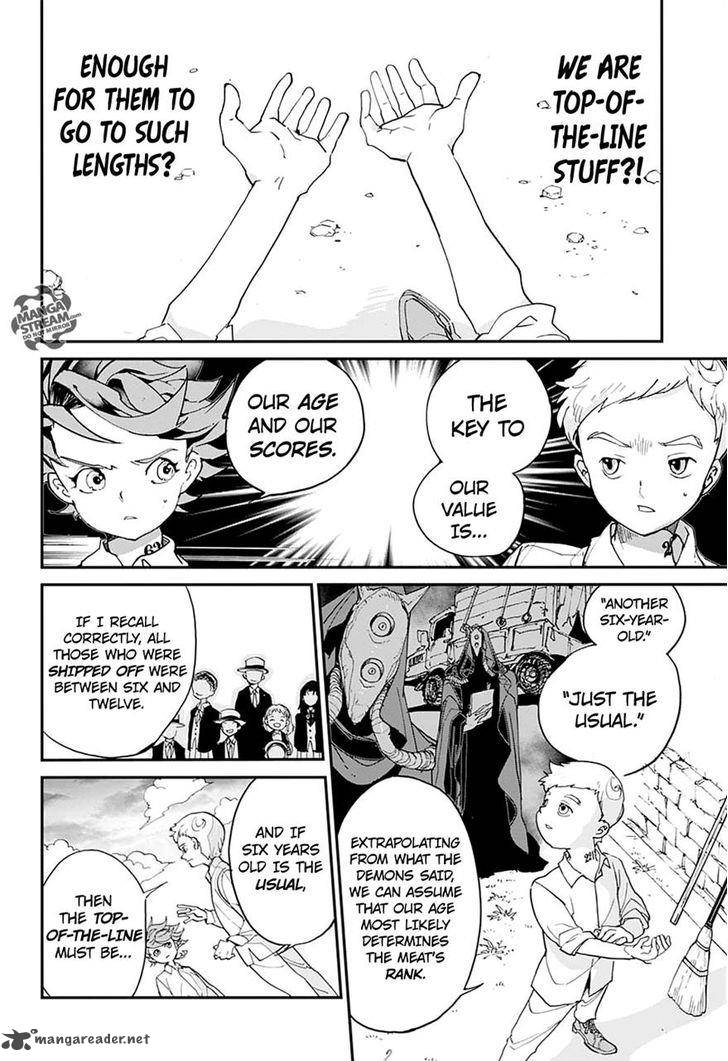 Chapter 3 - Page 4