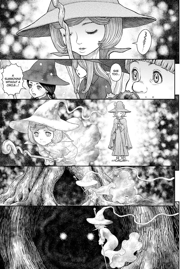 Chapter 360 - Page 10