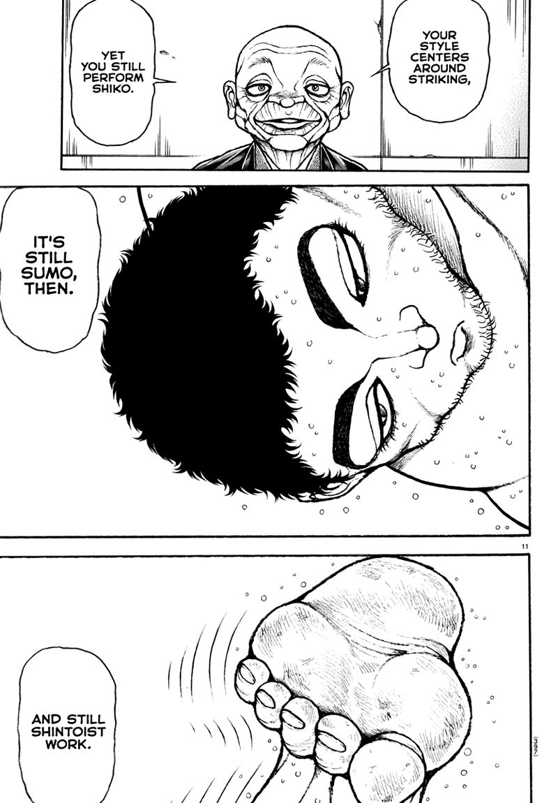 Chapter 131 - Page 10