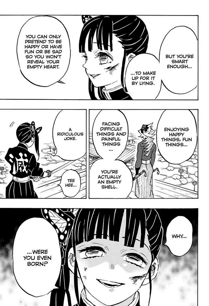 Chapter 157 - Page 13