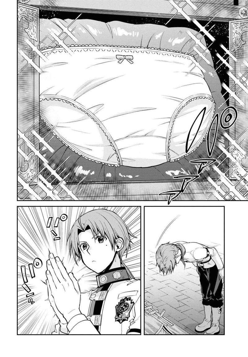 Chapter 91 - Page 4